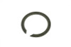 V-Twin - 12-0967 - Right Crankcase Bearing Retainer Ring