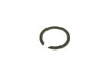 V-Twin - 12-0967 - Right Crankcase Bearing Retainer Ring
