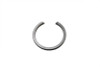 V-Twin - 12-0983 - Sprocket Shaft Bearing Retaining Ring