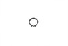 V-Twin - 12-0988 - Inner Fork Retaining Ring - Fits 1973-1975 Harley-Davidson FX