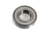 V-Twin - 12-0999 - Front and Rear 25mm Wheel Bearing