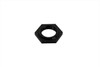 V-Twin - 12-1103 - Transmission Mainshaft Bearing Nut