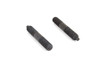 V-Twin - 12-1147 - Starter Shaft Housing Stud Set