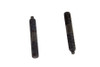 V-Twin - 12-1147 - Starter Shaft Housing Stud Set