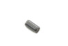 V-Twin - 12-1153 - OE Cam Case Dowel Pin