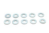 V-Twin - 12-1158 - Lower Clutch Finger Shaft Washer