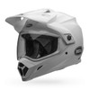 Bell Helmets Bell MX-9 Adventure Helmet w/ MIPS 