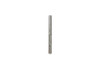 V-Twin - 12-1173 - Cam Chest Oil Strainer Pin