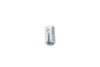 V-Twin - 12-1175 - Cam Bushing Pin