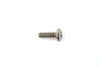 V-Twin - 12-1189 - Lens Screw for Turn Signal