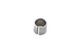 V-Twin - 12-1199 - Transmission Top Dowel Pin
