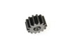 V-Twin - 12-1223 - Scavenger Oil Pump Idler Gear