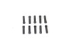 V-Twin - 12-1224 - Seal Ring Retaining Pins