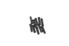 V-Twin - 12-1224 - Seal Ring Retaining Pins - Fits 1937-1973 Harley-Davidson G, 1937-1948 U, 1937-1952 W