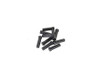V-Twin - 12-1224 - Seal Ring Retaining Pins - Fits 1937-1973 Harley-Davidson G, 1937-1948 U, 1937-1952 W