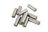 V-Twin - 12-1226 - 45 Cam Cover Dowel Pin