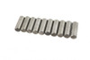 V-Twin - 12-1226 - 45 Cam Cover Dowel Pin