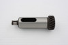 V-Twin - 12-1257 - Scavenger Oil Pump Gear