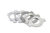 V-Twin - 12-1286 - Cam Gear Thrust Washers .040 inch