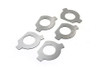 V-Twin - 12-1286 - Cam Gear Thrust Washers .040 inch
