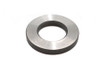 V-Twin - 12-1302 - OE Transmission Countershaft Spacer