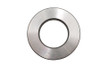 V-Twin - 12-1302 - OE Transmission Countershaft Spacer