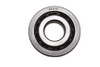 V-Twin - 12-1303 - Transmission Mainshaft Bearing