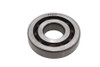 V-Twin - 12-1303 - Transmission Mainshaft Bearing