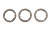 V-Twin - 12-1306 - Transmission Lock Ring