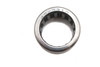 V-Twin - 12-1312 - Transmission Needle Bearing Main Drive Gear
