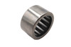 V-Twin - 12-1312 - Transmission Needle Bearing Main Drive Gear