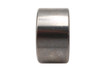 V-Twin - 12-1312 - Transmission Needle Bearing Main Drive Gear