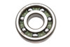 V-Twin - 12-1316 - OE Transmission Ball Bearing