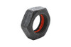 V-Twin - 12-1318 - OE Transmission Countershaft End Nut