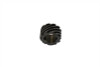 V-Twin - 12-1380 - Oil Pump Drive Gear