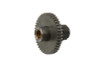 V-Twin - 12-1389 - Cam Chest Drive Gear For High Lift Cam