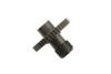 V-Twin - 12-1389 - Cam Chest Drive Gear For High Lift Cam