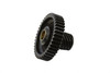 V-Twin - 12-1396 - Circuit Breaker Drive Gear