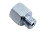 V-Twin - 12-1403 - Oil Pressure Switch Fitting