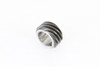 V-Twin - 12-1408 - Oil Pump Pinion Shaft Drive Gear