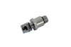 V-Twin - 12-1414 - Oil Gauge Fitting Set