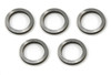 V-Twin - 12-1426 - Cam Bearing Washer .065 Size