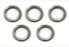 V-Twin - 12-1429 - Cam Bearing Washer .080 Size