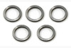 V-Twin - 12-1431 - Cam Bearing Washer .090 Size