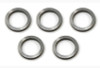 V-Twin - 12-1433 - Cam Bearing Washer .100 Size
