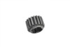 V-Twin - 12-1473 - Replica Pinion Shaft Gear Standard