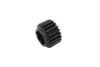 V-Twin - 12-1474 - UL-ULH Pinion Gear