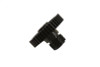 V-Twin - 12-1479 - Distributor Drive Cam Gear with Holes
