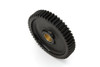 V-Twin - 12-1492 - Sifton Brand Cam Chest Idler Gear