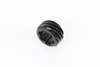 V-Twin - 12-1496 - Oil Pump Drive Gear